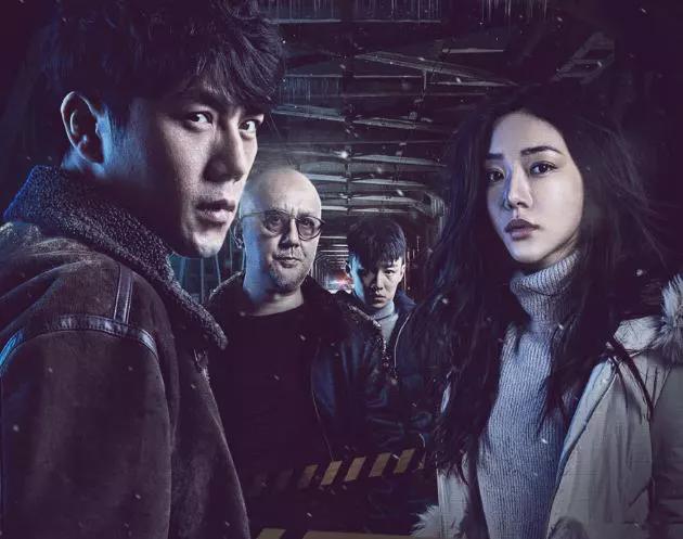 刷的6部国产悬疑剧每部都值得二刷j9九游会俱乐部登录入口最值得二(图5) 刷的6部国产悬疑剧每部都值得二刷j9九游会俱乐部登录入口最值得二(图5)