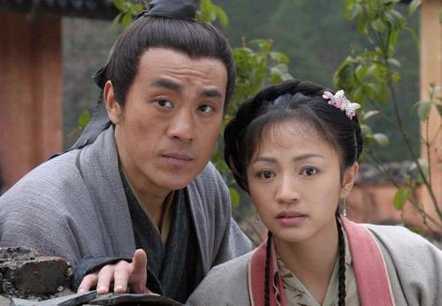 电视剧排行榜前十名你追过几部j9九游会网站入口古代破案(图1) 电视剧排行榜前十名你追过几部j9九游会网站入口古代破案(图1)