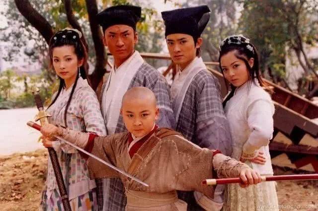 电视剧排行榜前十名你追过几部j9九游会网站入口古代破案(图5) 电视剧排行榜前十名你追过几部j9九游会网站入口古代破案(图5)